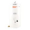 Calentador De Agua Eléctrico De Acumulación 30 Galones  En Acero inoxidable - Calentadores Premium