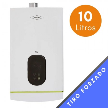 calentador-a-gas-de-paso-haceb-de-10-litros-tiro-forzado-gas-natural-calentadores-premium-9002017-CP-CORAL-10-LT-GN-TF-DISP-MOD-