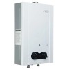calentador-haceb-de-paso-de-agua-de-6-litros-tiro-forzado-gas-natural-calentadores-premium-9002238-CP-BAMBU-6-LT-TF-GN-DISP-BL