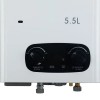 calentador-Haceb-de-Paso-a-Gas-de-5.5-Litros-Tiro-Natural-gas-natural-calentadores-premium-9002236-CP-BAMBU-5.5-LT-GN-DISP-BL