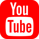 logo youtube