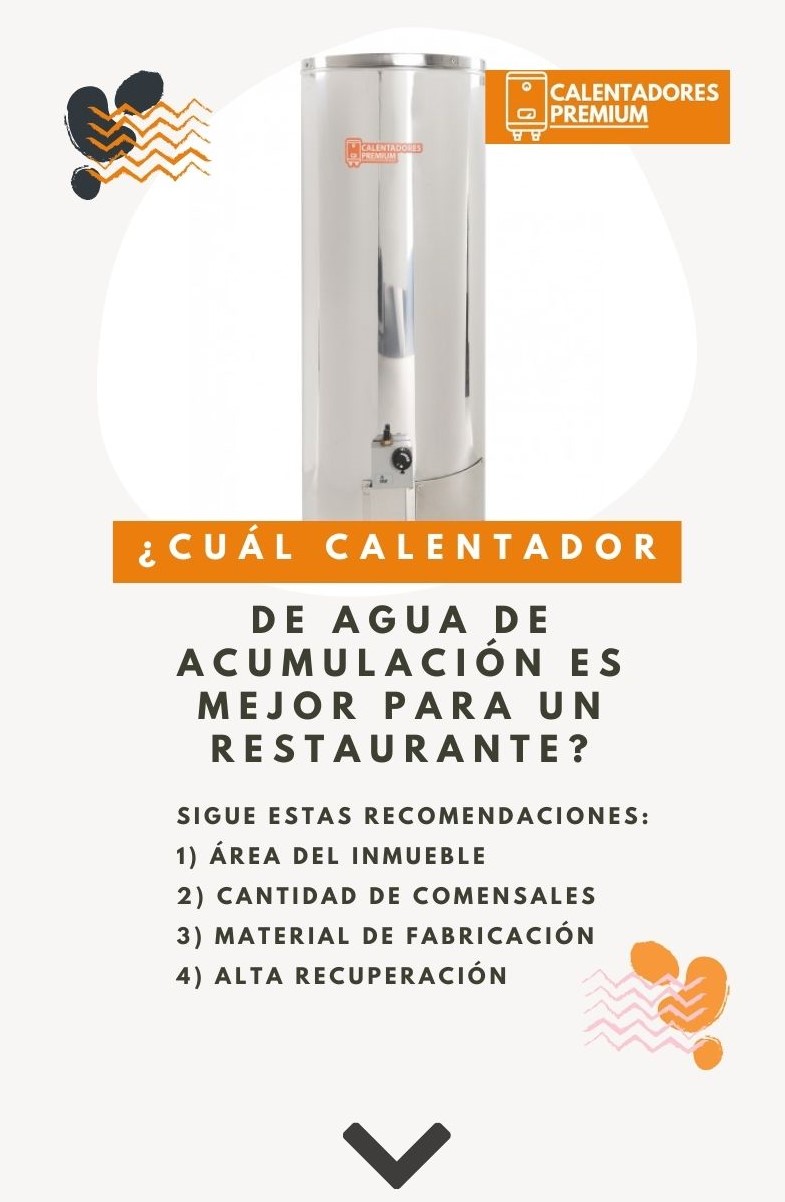Cual-calentador-de-agua-de-acumulacion-es-mejor-para-un-restaurante-calentadores-premium-colombia-calentadorespremium-01