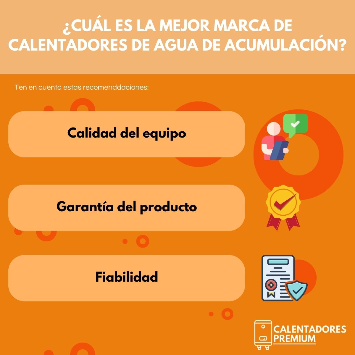 Cual-es-la-mejor-marca-de-calentadores-de-agua-de-acumulacion-calentadores-premium-colombia-calentadorespremium-01