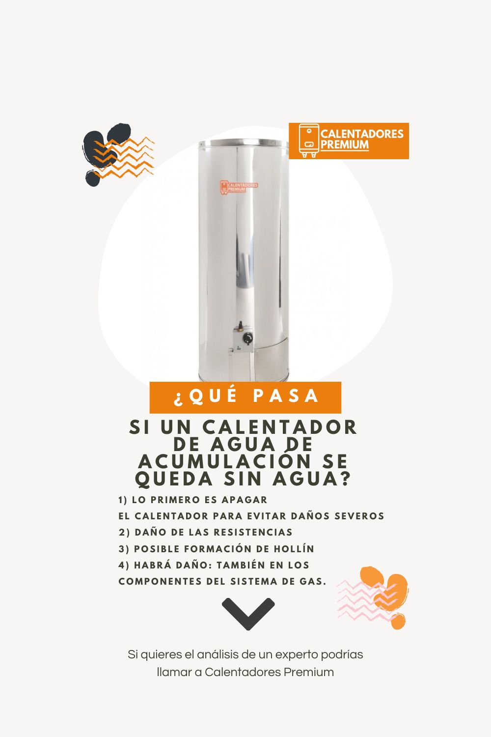 Que-pasa-si-un-calentador-de-agua-de-acumulacion-se-queda-sin-agua-calentadores-premium-colombia-calentadorespremium-02