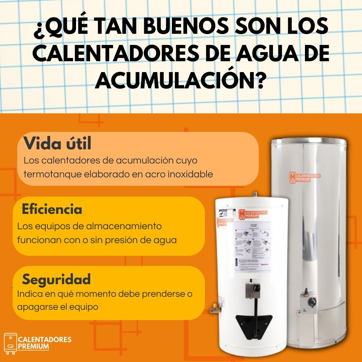 Que-tan-buenos-son-los-calentadores-de-agua-de-acumulacion-calentadorespremium-colombia-calentadores-premium-01