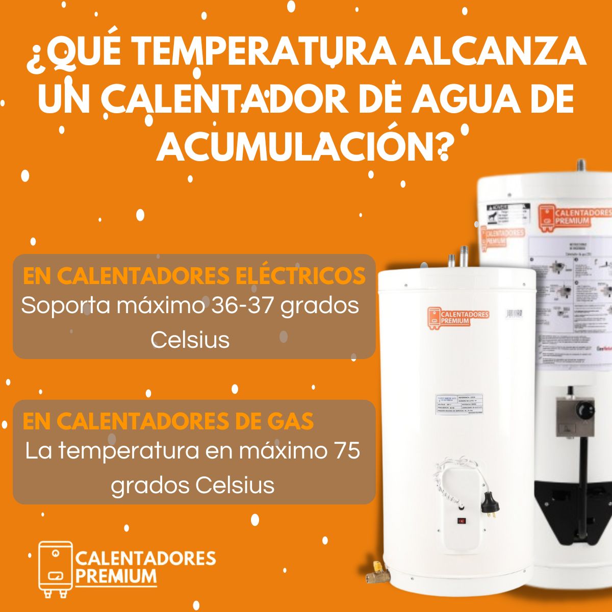 Que-temperatura-alcanza-un-calentador-de-agua-de-acumulacion-calentadores-premium-colombia-calentadorespremium-02