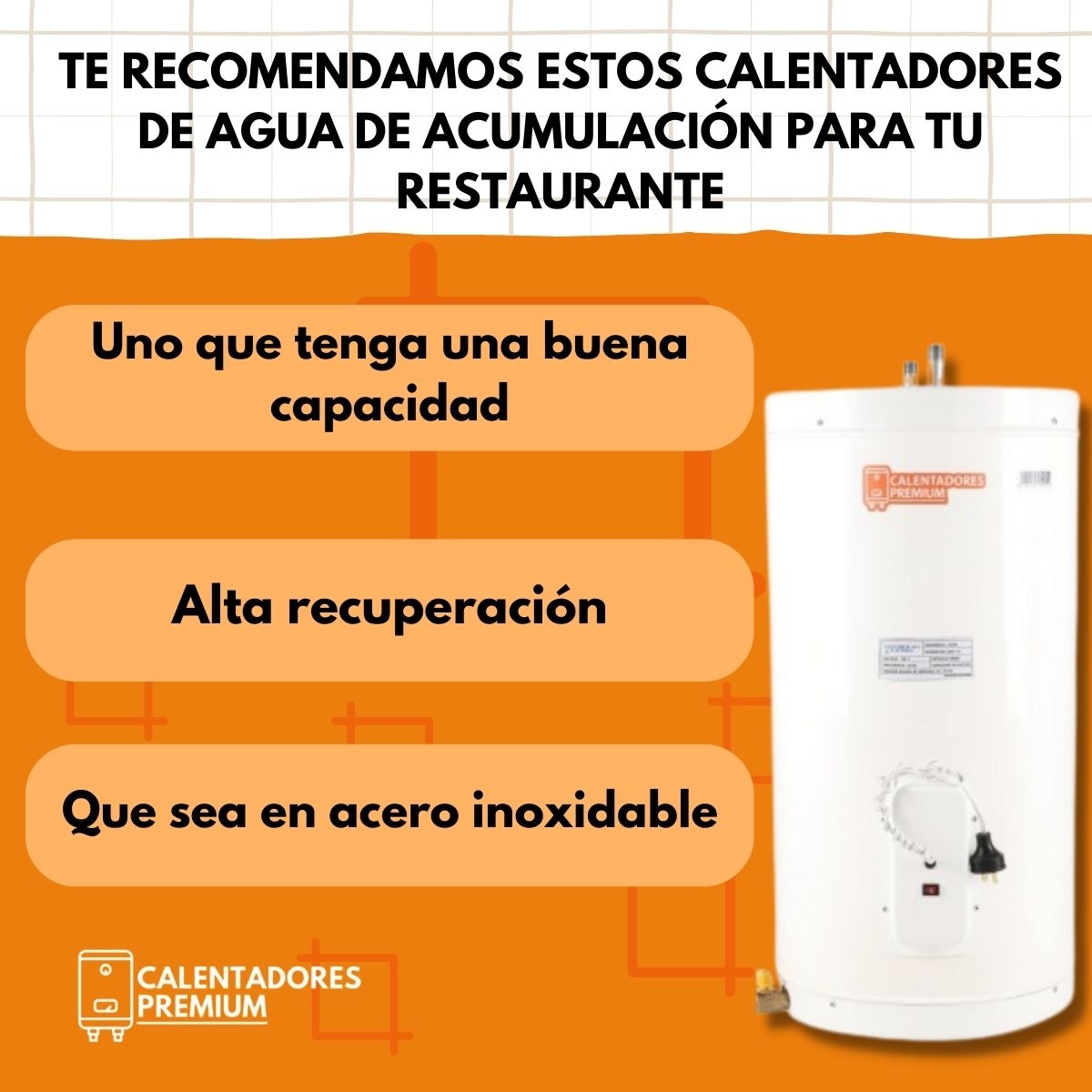 Te-recomendamos-estos-calentadores-de-agua-de-acumulacion-para-tu-restaurante-calentadorespremium-colombia-calentadores-premium-01