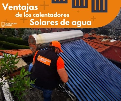 Ventajas-y-desventajas-de-los-calentadores-solares-de-agua