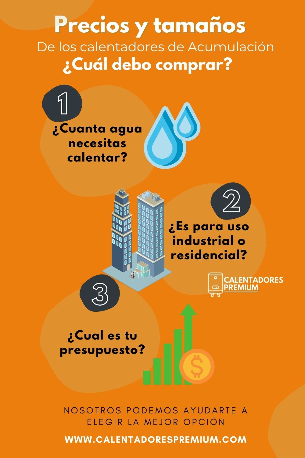 como-elegir-un-calentador-de-agua-de-acumulacion-calentadores-premium-colombia-calentadorespremium