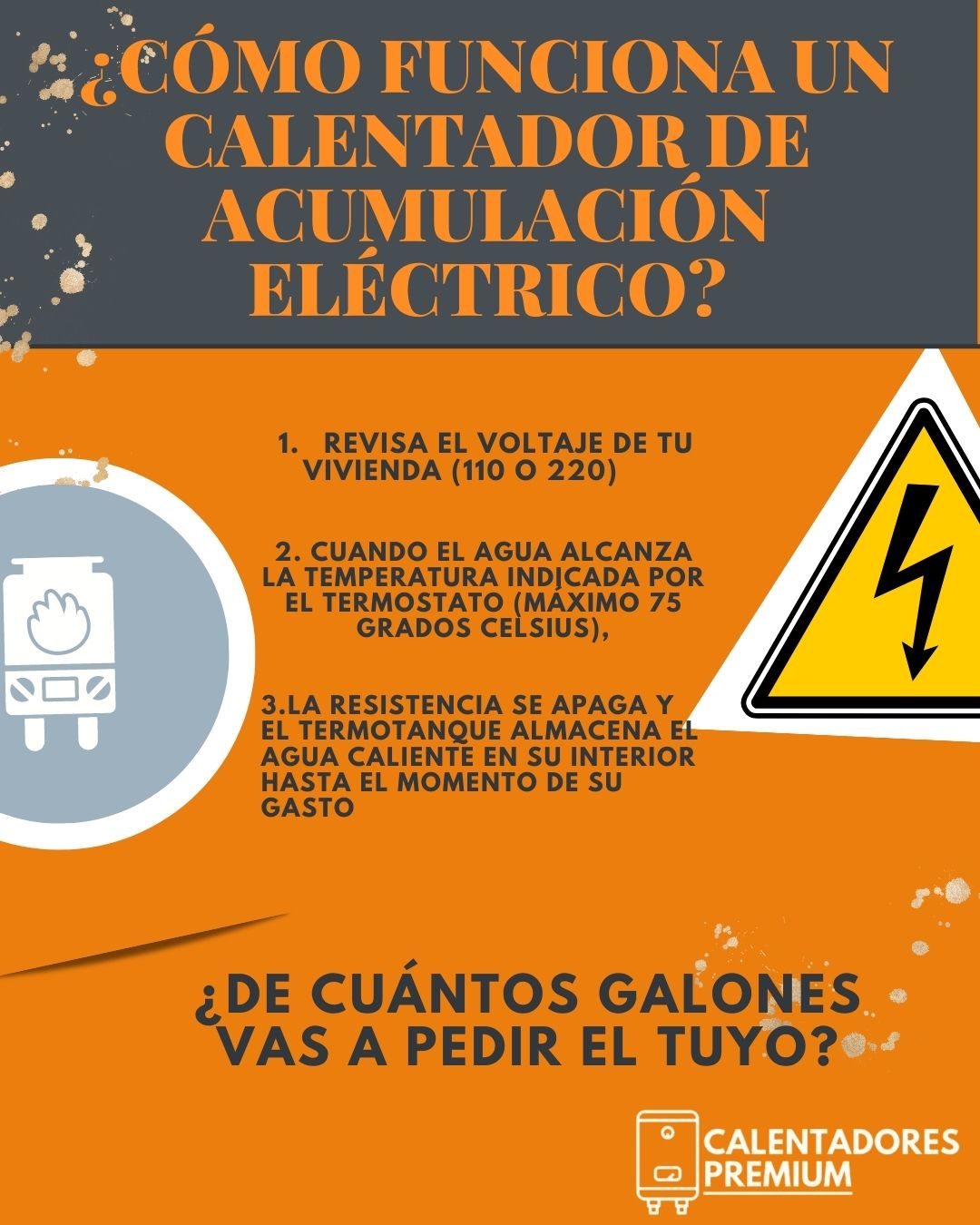 como-funciona-un-calentador-de-acumulación-electrico