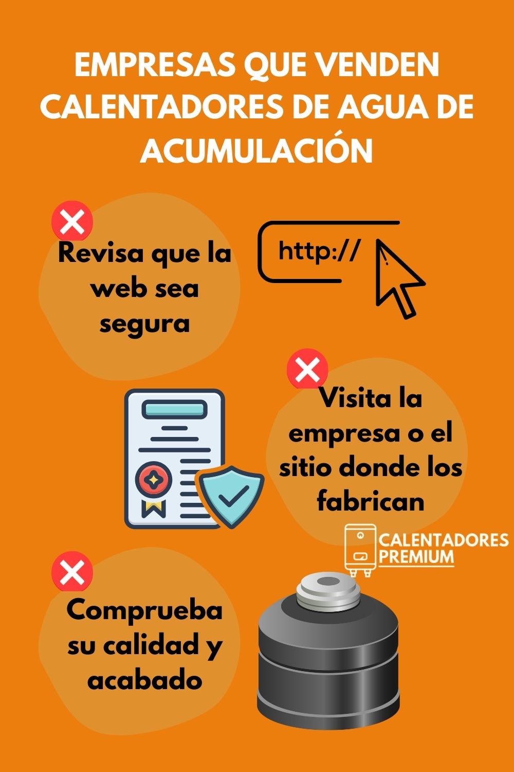           empresas-que-venden-calentadores-de-acumulacion-calentadorespremium-colombia-calentadores-premium-01     