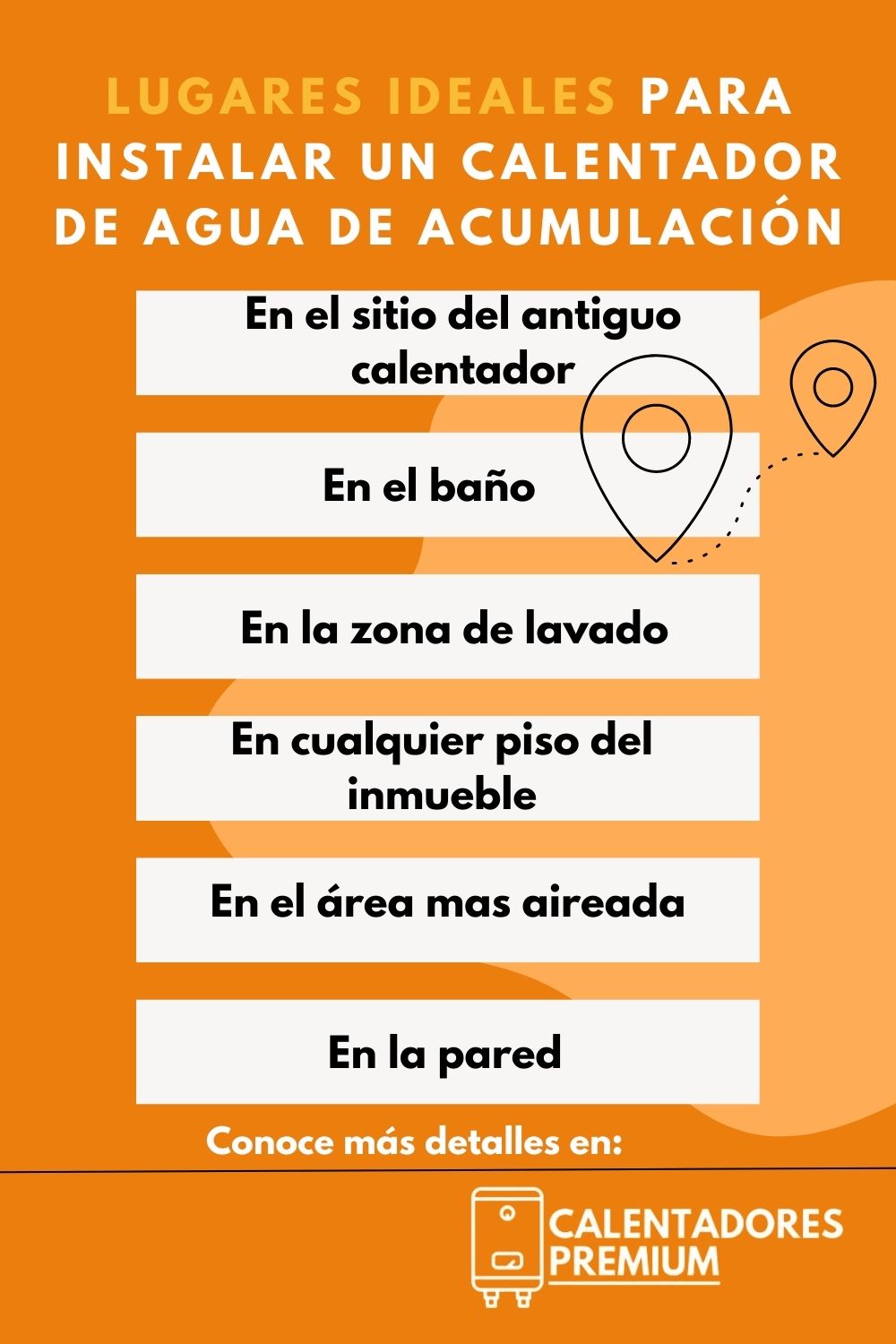 lugares-ideales-para-instalar-un-calentador-de-agua-de-acumulacion-calentadores-premium-colombia-calentadorespremium