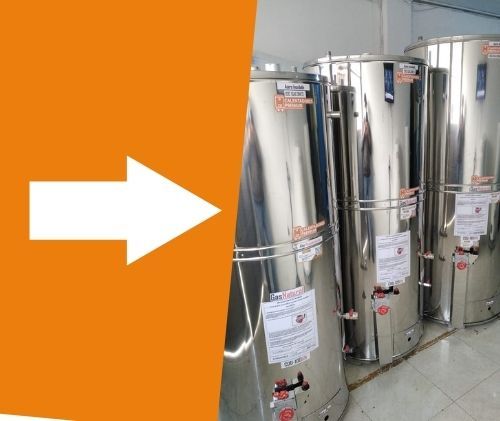 reptiles Arruinado Sherlock Holmes Buscando calentador acumulador de agua a gas? - Calentadores Premium reptiles Arruinado Sherlock Holmes Buscando calentador acumulador de agua a gas? - Calentadores Premium