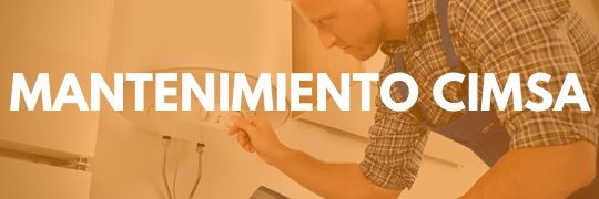 cms-img