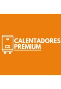 Calentadores Premium